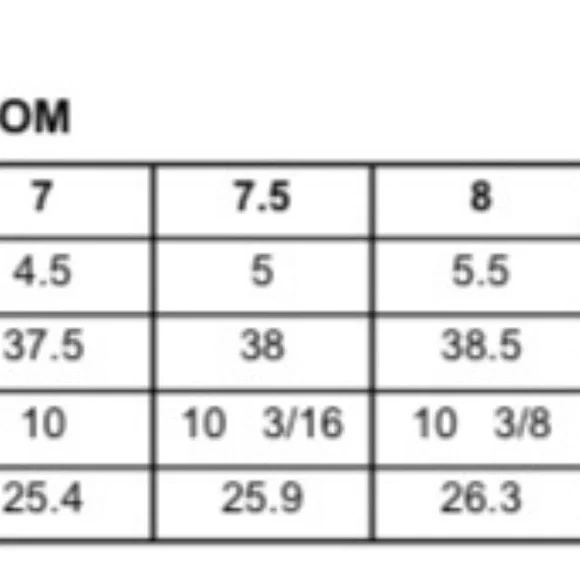 Sanita Patent Leather Clogs Womens Sz EU 38 - Picture 9 of 9